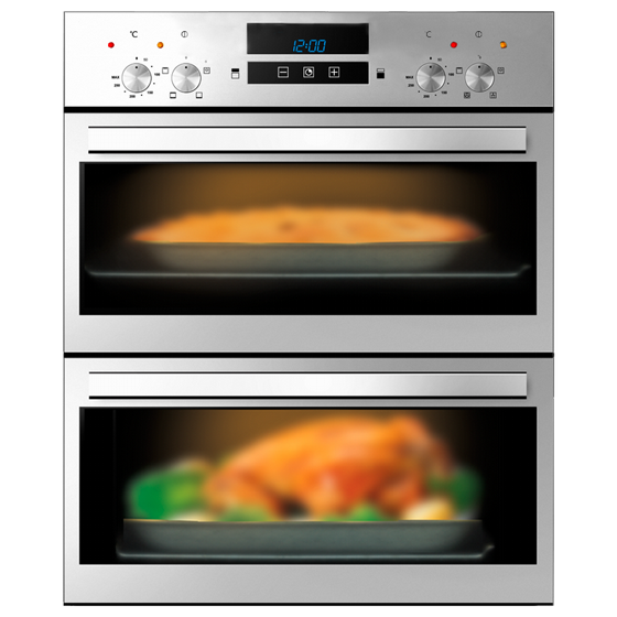 ���� ���� Sol TH-929