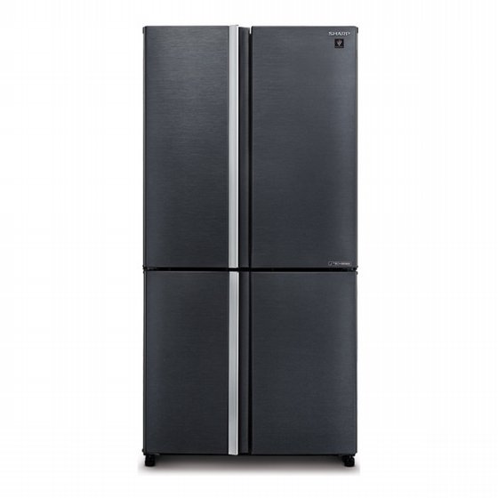 ���� 4 ����� Sharp ���� SJ-9160-SL ������� ������