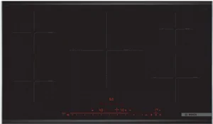 ������� ��������� Bosch PIV975DC1E ���