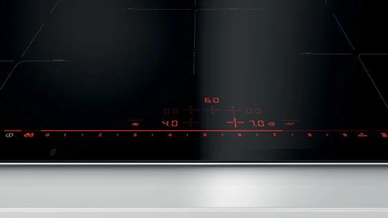 ������� ��������� Bosch PIV975DC1E ���