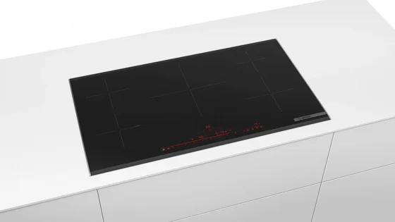 ������� ��������� Bosch PIV975DC1E ���