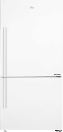 ���� ������ ����� Beko CN160241XB �580 ����� ���