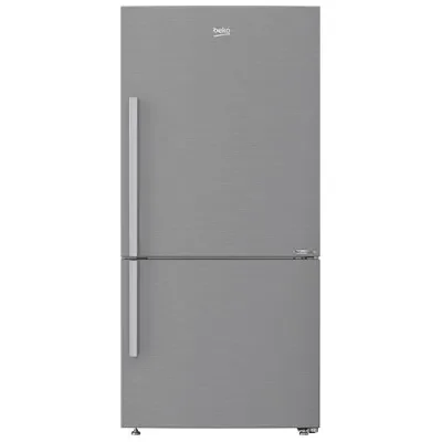 ���� ������ ����� Beko CN160241XB �580 ����� ���