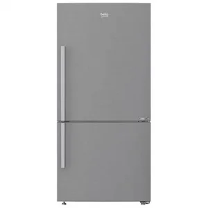 ���� ������ ����� Beko CN160241XB �580 ����� ���