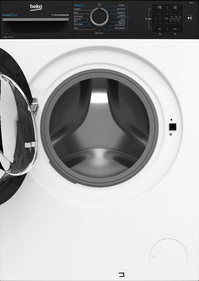 ����� ����� 8 ���  BK8120UM  BEKO