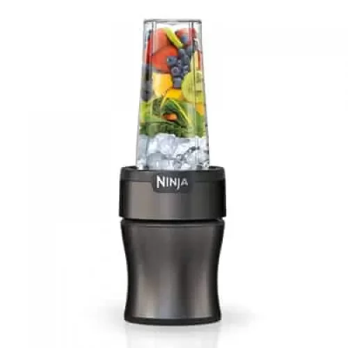 ����� Ninja Nutri-Blender Plus BN303 �����
