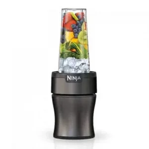 ����� Ninja Nutri-Blender Plus BN303 ����'�