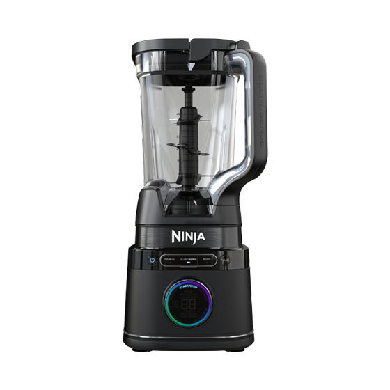 ����� Ninja Detect TB303 �����