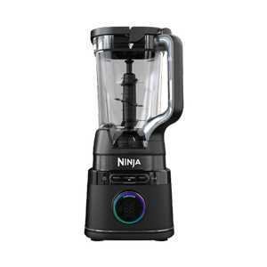 ����� Ninja Detect TB303 ����'�