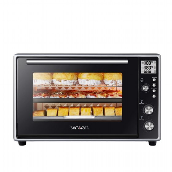 ����� ���� 46 ���� ������� SCHNEIDER SUMTO46D