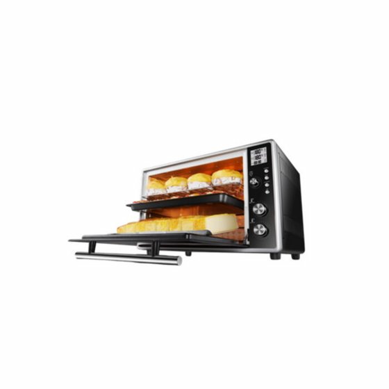 ����� ���� 46 ���� ������� SCHNEIDER SUMTO46D