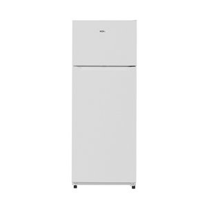 ���� ������ ����� Konka KRF-420 �413 �����