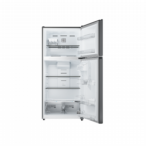 ���� ������ ����� Midea MDRT687FGL46D �512 ����� �����