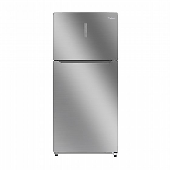 ���� ������ ����� Midea MDRT866FGL46 �650 ����� �����