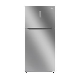 ���� ������ ����� Midea MDRT866FGL46 �650 ����� �����