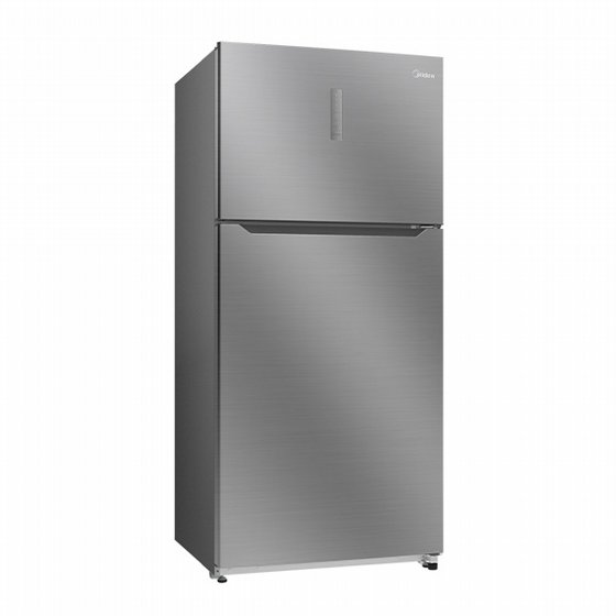 ���� ������ ����� Midea MDRT866FGL46 �650 ����� �����