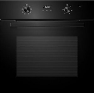 ���� ���� Midea 65M90D2-BK �����