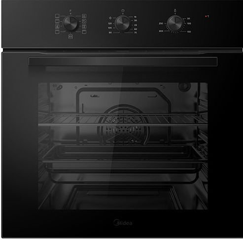 ����� ���� Midea 65DME30004 �����