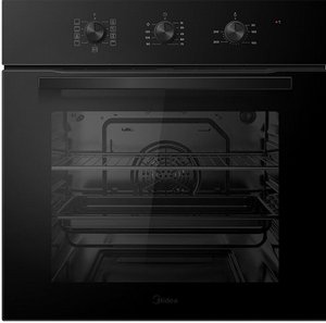 ����� ���� Midea 65DME30004 �����