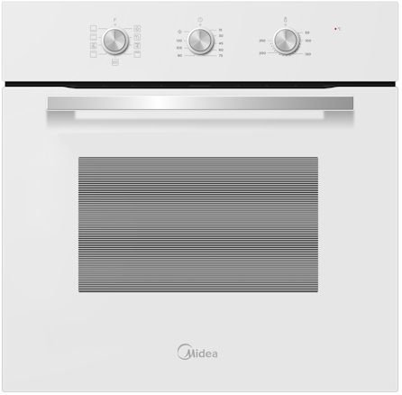 ����� ���� Midea 65DME30004 �����