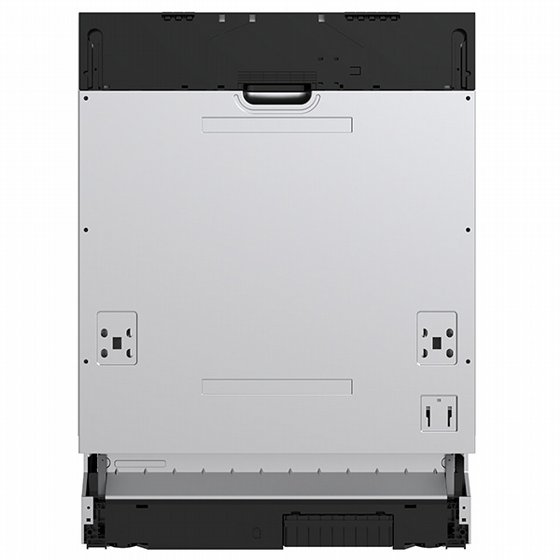 ���� ���� ���� Midea WQP12-W7703M �����