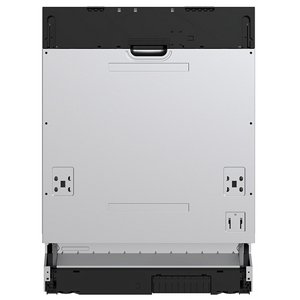 מדיח כלים רחב Midea WQP12-W7703M מידאה מדיח כלים רחב Midea WQP12-W7703M מידאה