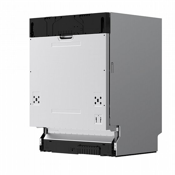 ���� ���� ���� Midea WQP12-W7703M �����