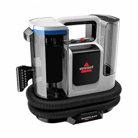 ����� ����� ���� Bissell 3924N ����