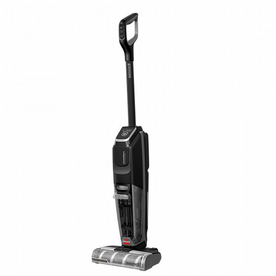 ����� ��� ���� Bissell Crosswave Omniforce Edge Pro 4000N ����