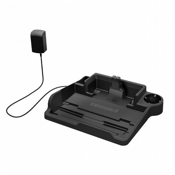 ����� ��� ���� Bissell Crosswave Omniforce Edge Pro 4000N ����