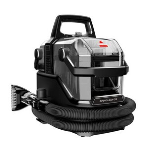 ����� ����� ���� Bissell 3911N ����