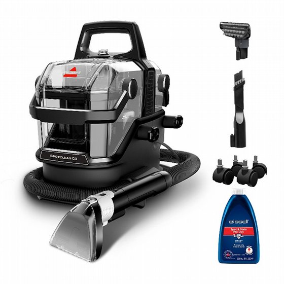 ����� ����� ���� Bissell 3911N ����