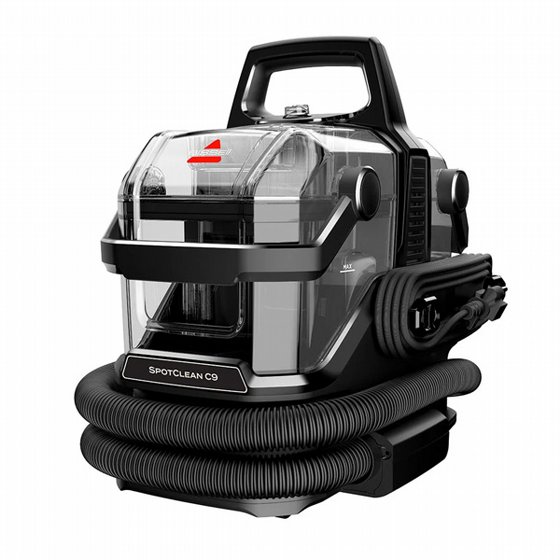 ����� ����� ���� Bissell 3911N ����