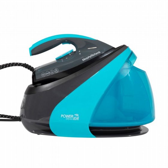 ���� ������ ������� ������ ���� 42611 Morphy Richards ����� ������