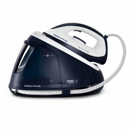 ���� ������ ����� 42586 Morphy Richards ����� ������