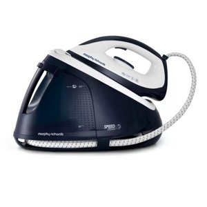 ���� ������ ����� 42586 Morphy Richards ����� ���'���