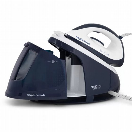 ���� ������ ����� 42586 Morphy Richards ����� ������