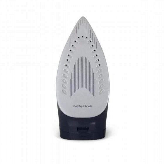 ���� ������ ����� 42586 Morphy Richards ����� ������
