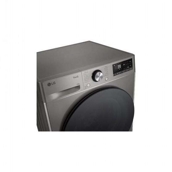 ����� ����� ��� ���� - 10 �"� LG �� �� WF10214GBB
