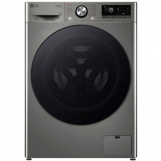 ����� ����� ��� ���� - 10 �"� LG �� �� WF10214GBB