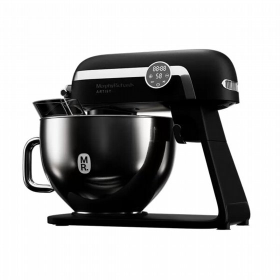 ������ Morphy Richards 48981 Artist MAX ����� ������