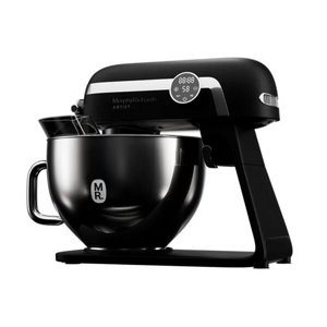 ������ Morphy Richards 48981 Artist MAX ����� ���'���