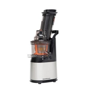 מסחטת עשב חיטה 48182 Morphy Richards מורפי ריצ'רדס מסחטת עשב חיטה 48182 Morphy Richards מורפי ריצ'רדס