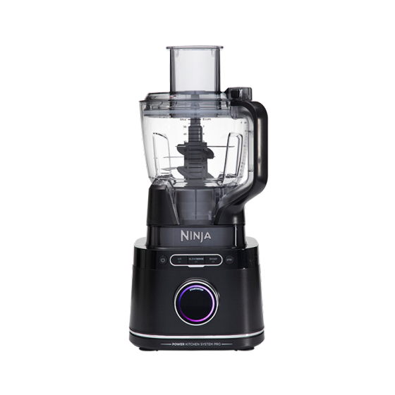 ������ Ninja TB403 �����