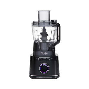 ������ Ninja TB403 ����'�