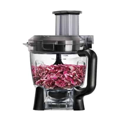 ����� ���� Ninja BL682 Auto IQ 3 IN 1 �����