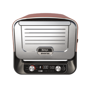 ����� ������ Ninja WoodFire OO103 ����'�