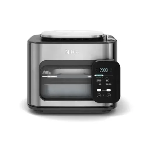 ����� ���� Ninja SFP703 �����