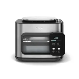 ����� ���� Ninja SFP703 ����'�