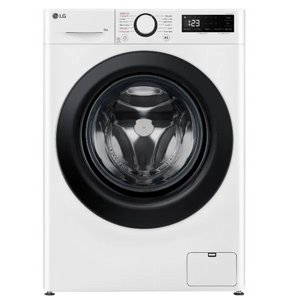 ����� ����� LG WF9014WB �9 ��"�